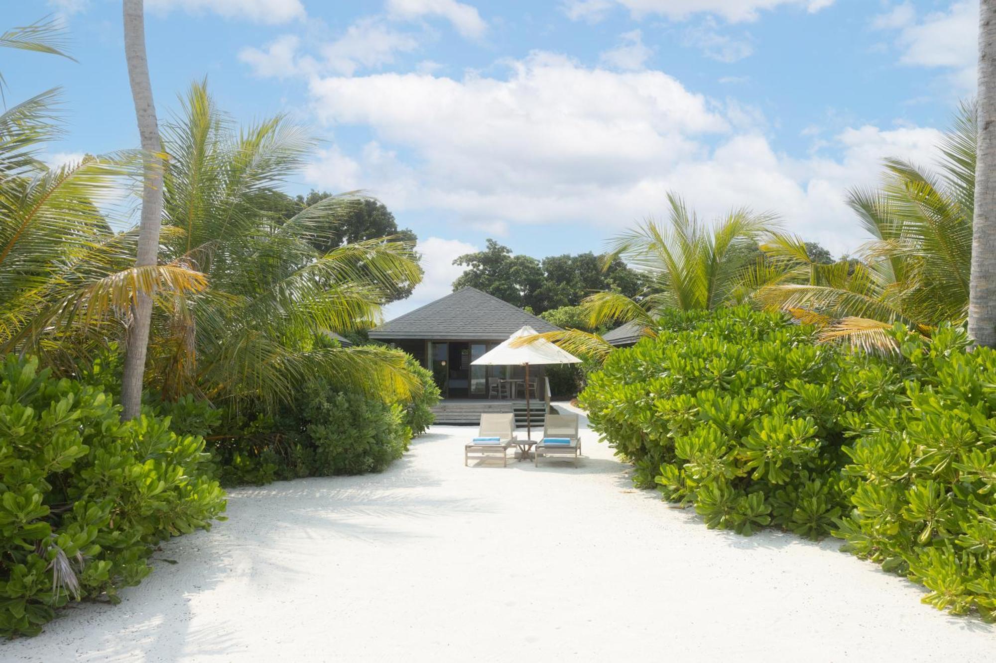 Jawakara Islands Maldives Hotel Lhaviyani Atoll Quarto foto